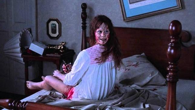 100 năm lịch sử Oscars chỉ có 6 phim kinh dị được đề cử Phim hay nhất-1