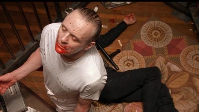 100 năm lịch sử Oscars chỉ có 6 phim kinh dị được đề cử Phim hay nhất-3