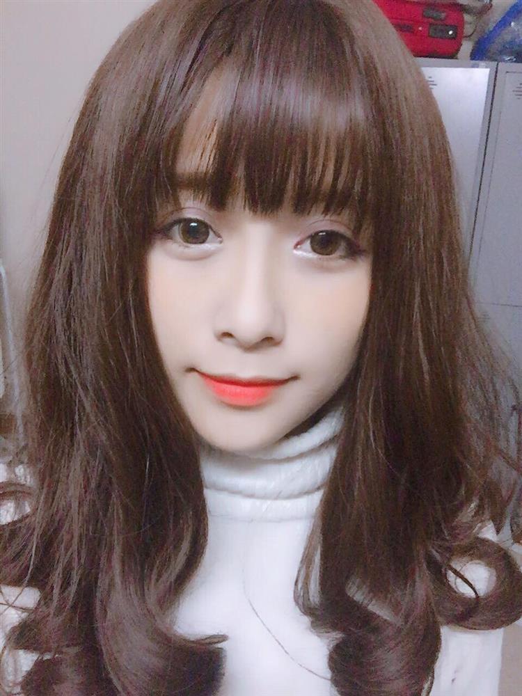 Sau vụ vạ miệng trên sóng trực tiếp, nữ streamer tuyên bố giải nghệ-1