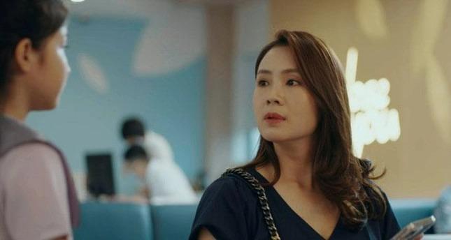 Sau drama trà xanh, cảnh 18+, phim ‘Hành Trình Công Lý’ bị khán giả la ó-3