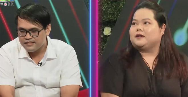 35 năm chưa yêu ai, chàng dược sĩ được ông bà mối chỉ cách ôm-1