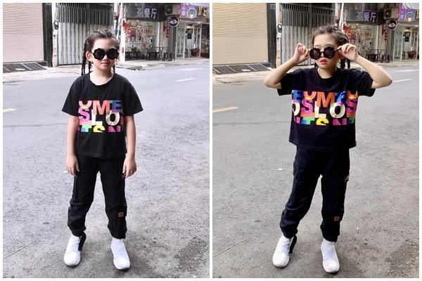 Bảo mẫu đứt ruột khi con gái Mai Phương bệnh không giảm-6