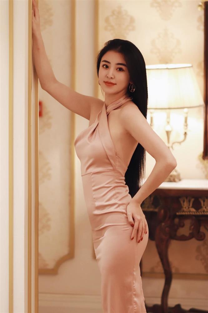 Không nhận ra hot girl bánh tráng trộn Đà Lạt sau 9 năm nổi tiếng-3