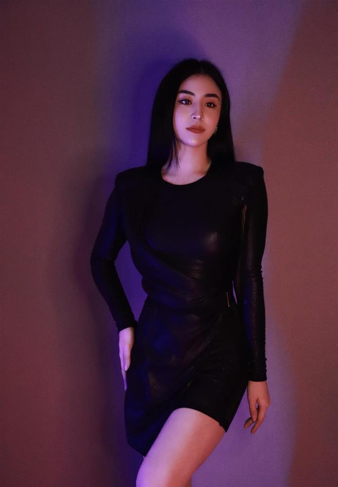 Không nhận ra hot girl bánh tráng trộn Đà Lạt sau 9 năm nổi tiếng-8