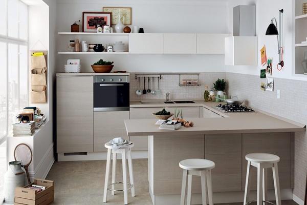 5 thứ cấm kỵ để ở trước cửa nhà kẻo Thần Tài ghét bỏ, nghèo mãi-4