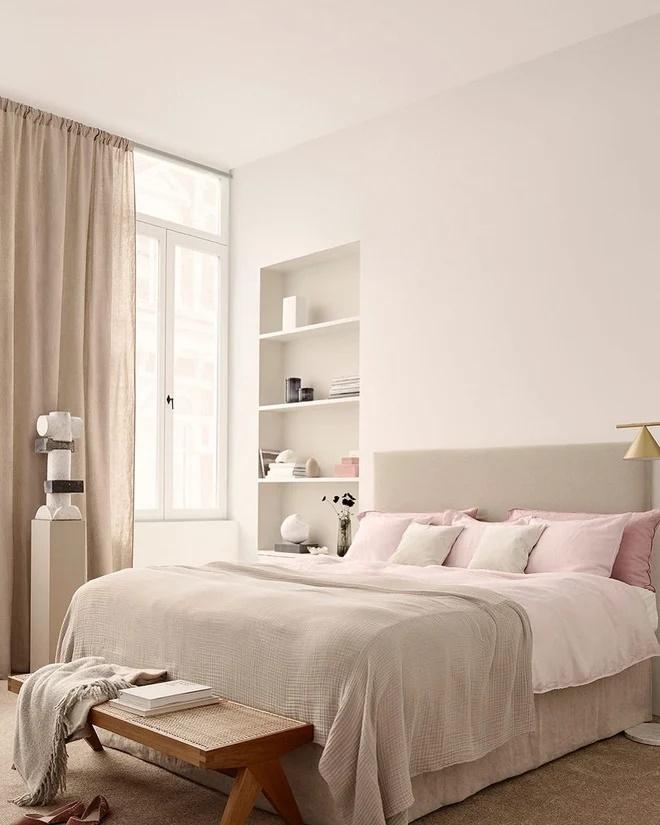 5 thứ cấm kỵ để ở trước cửa nhà kẻo Thần Tài ghét bỏ, nghèo mãi-3