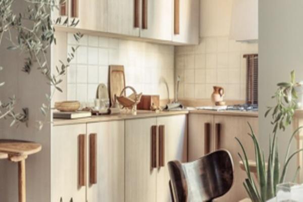 10 dấu hiệu chứng tỏ nhà bạn có lộc lớn, đắt mấy cũng đừng bán đi-4