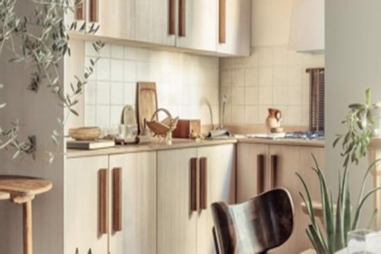 5 thứ cấm kỵ để ở trước cửa nhà kẻo Thần Tài ghét bỏ, nghèo mãi