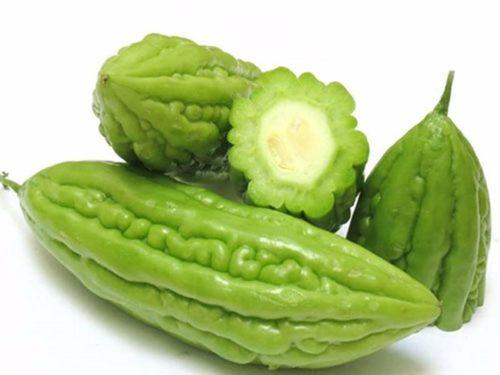 Thực phẩm nhiều người không ăn nổi nhưng có vô vàn lợi ích-3