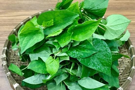 Thực phẩm nhiều người không ăn nổi nhưng có vô vàn lợi ích