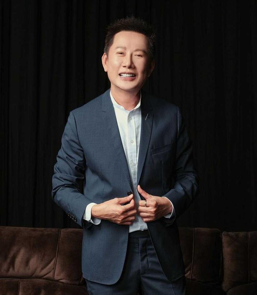 Công bố tân Á hậu 5 Miss Grand 2022, không phải Thiên Ân-4