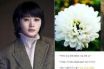 Ngôi sao 24 tuổi qua đời trong vụ giẫm đạp ở Itaewon-3