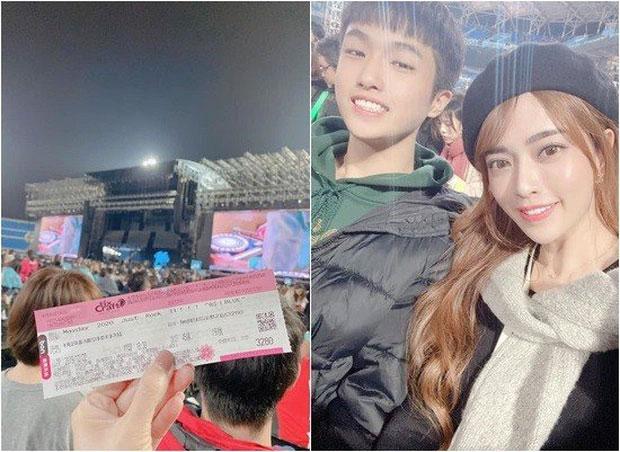 Những bà mẹ bị thời gian bỏ quên, nhan sắc trẻ trung khó ngờ-4