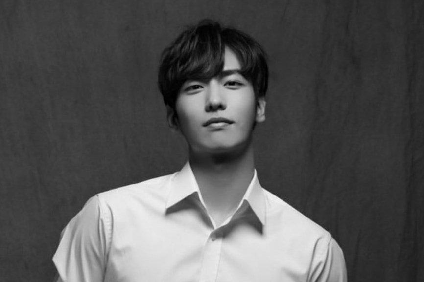 Vai diễn dang dở của sao Hàn qua đời vì thảm họa Itaewon-3