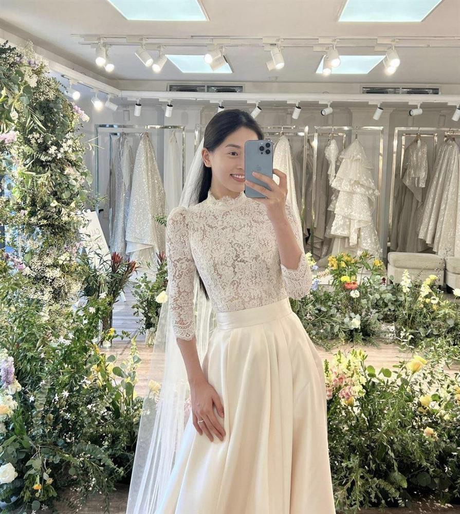 Ảnh hiếm Bình An - Phương Nga trong đám cưới ở Phú Thọ-6