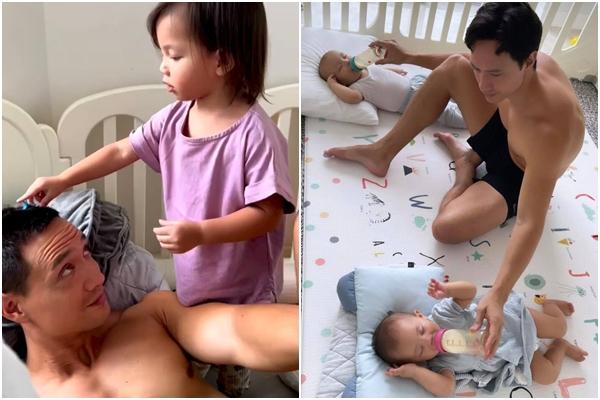 Những phương pháp làm đẹp trên Tik Tok không nên học theo-5