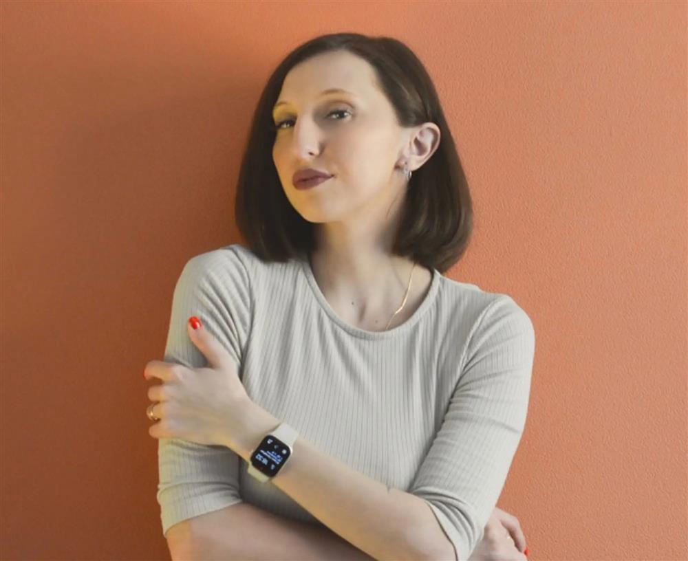 Bỏ 1.4 tỷ để được chôn sống, tham gia đám tang chính mình-1