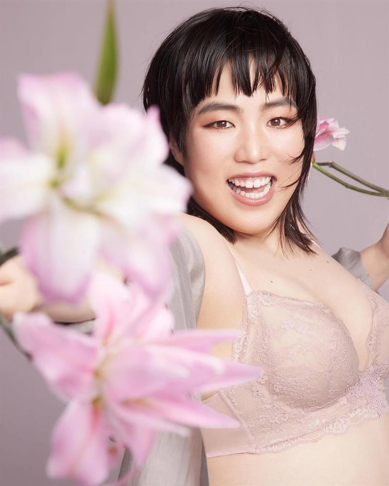 Diễn viên Nhật tổn thương não vì quay cảnh hành động 100 lần-2