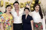 anh-dung-truong-ngoc-anh-ava-1.jpg?width=150