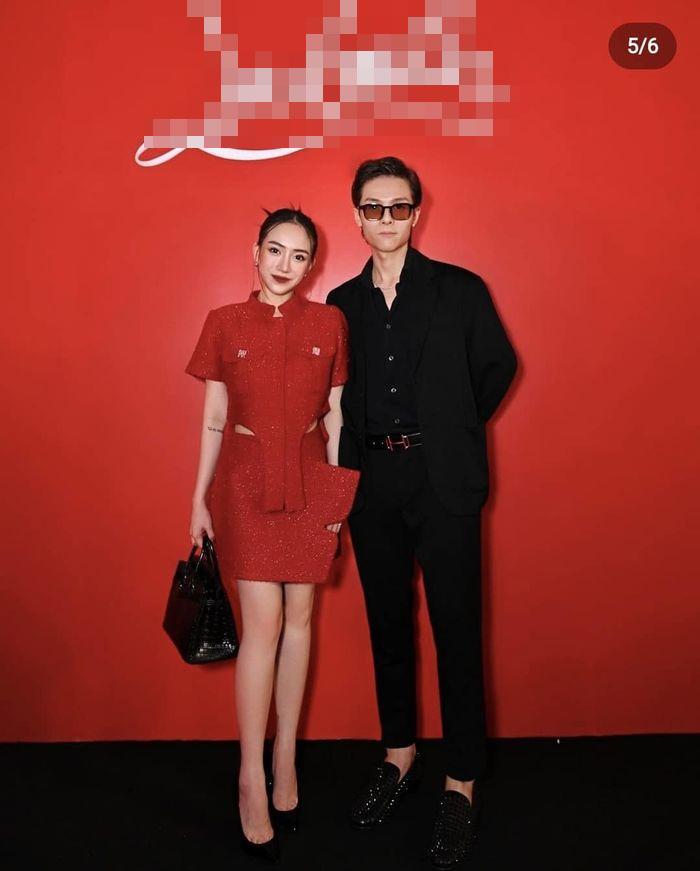 Bất ngờ cân nặng hiện tại con gái Minh Nhựa sau loạt ca dao kéo-1