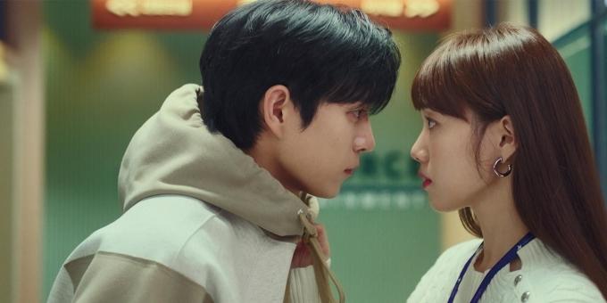 Cặp anh em Penthouse thành thuốc độc rating khi tự đóng vai chính-7