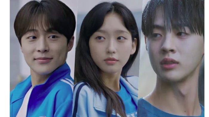 Cặp anh em Penthouse thành thuốc độc rating khi tự đóng vai chính-10