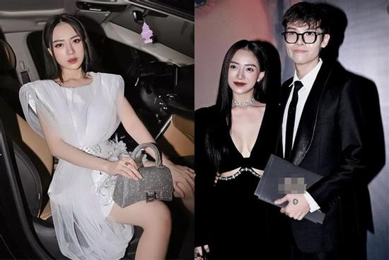 Bất ngờ cân nặng hiện tại con gái Minh Nhựa sau loạt ca 'dao kéo'