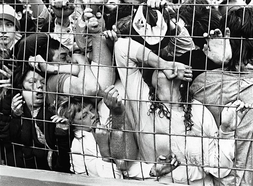 7 kỹ năng sống sót để thoát khỏi những thảm kịch như Itaewon-4