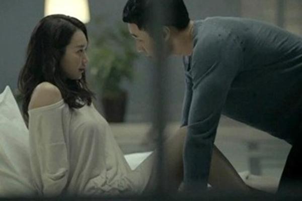 Bài văn của con khiến tôi muốn tái hợp lại chồng cũ-2