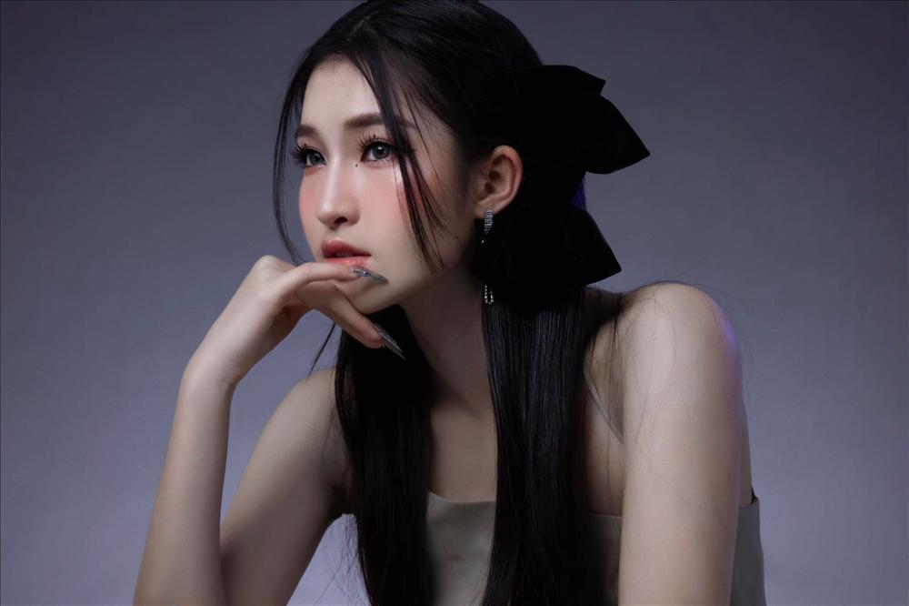 phuong-nhi-2.png