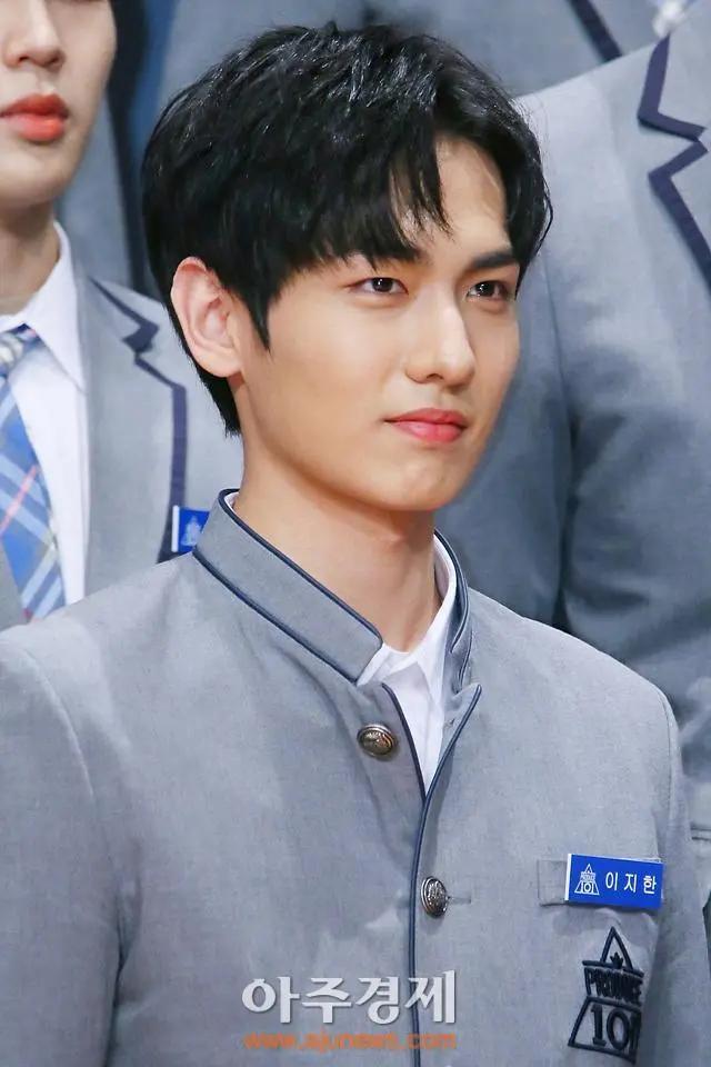 Vai diễn dang dở của sao Hàn qua đời vì thảm họa Itaewon-2