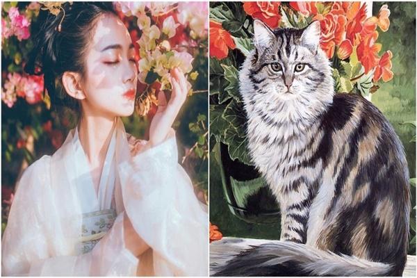 Hổ phụ sinh hổ tử: 3 cặp cha con hợp tuổi chẳng bao giờ NGHÈO-4