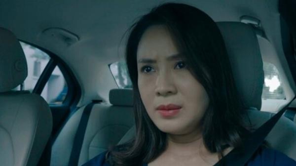 Phản ứng của các cô vợ phim Việt khi phát hiện chồng có tình nhân-5
