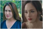 Phản ứng của các cô vợ phim Việt khi phát hiện chồng có tình nhân