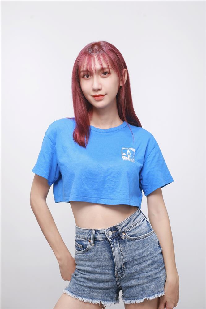 Lynk Lee lên tiếng tin đồn có mặt tại thảm kịch Itaewon-3