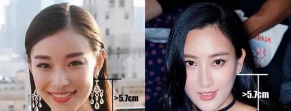 Những cô gái có 3 đặc điểm này trên mặt không nên cắt tóc ngắn-2