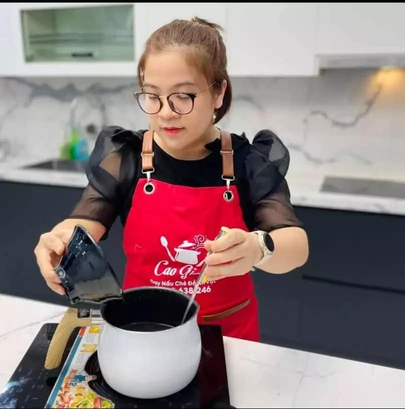 Cách nấu món sườn cay Thái Lan thách thức bùng nổ vị giác-1