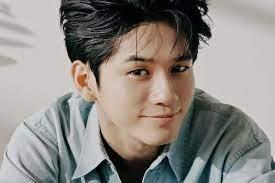 Nhan sắc rực rỡ của dàn sao Strong Woman Do Bong Soon phần 2-12