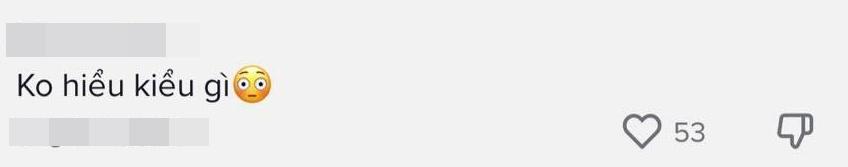 Thanh Duy tiếp tục bị gây hấn khi đi diễn trong bản thể drag queen-7