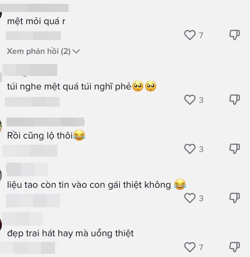 Thanh Duy tiếp tục bị gây hấn khi đi diễn trong bản thể drag queen-9