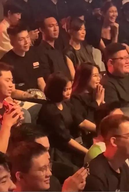 Bà bầu Mâu Thủy chính thức xác nhận chồng sắp cưới-5