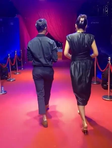 Bà bầu Mâu Thủy chính thức xác nhận chồng sắp cưới-4