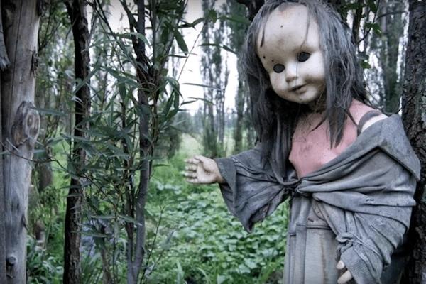 Nhà búp bê Barbie đời thực mở cửa cho du khách ở qua đêm-5