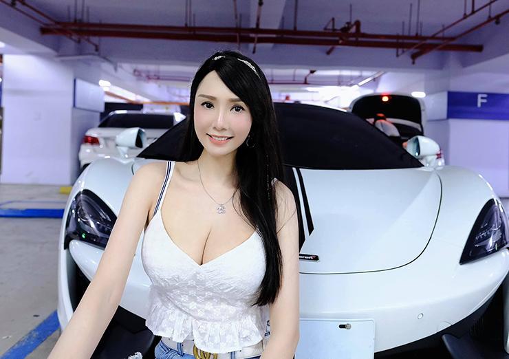 Quá khứ mỹ nhân gốc Việt nói dối 18 năm, bị tố lừa đảo 76 tỷ-12