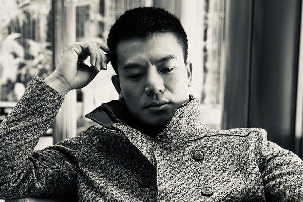 Bố người mẫu Nhật sang Hàn nhận xác con sau thảm họa Itaewon-3