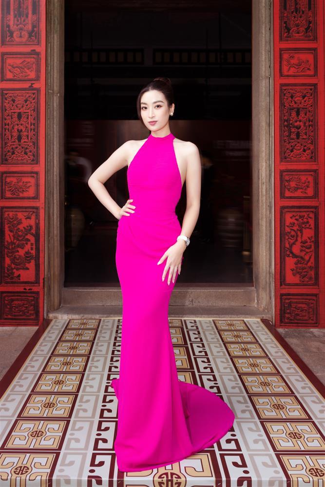 Đỗ Vinh Quang xuất hiện giản dị sau đám cưới với vợ Hoa hậu-1