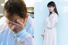 Bố người mẫu Nhật sang Hàn nhận xác con sau thảm họa Itaewon