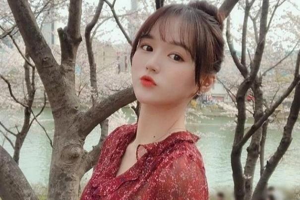 Những người nổi tiếng thiệt mạng trong vụ giẫm đạp Itaewon-4