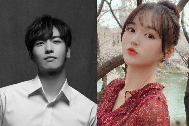 Ngành giải trí Hàn bế tắc sau thảm kịch Halloween ở Itaewon-4