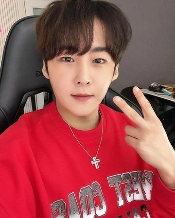 Ngành giải trí Hàn bế tắc sau thảm kịch Halloween ở Itaewon-3